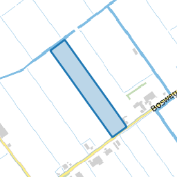 Perceel ZPE00-H-1359