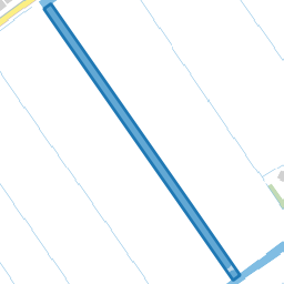 Perceel ZPE00-H-1366