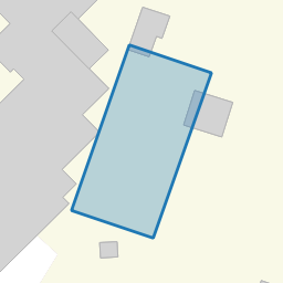 Perceel ZPE00-H-1373