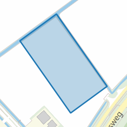 Perceel ZPE00-H-1382