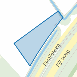 Perceel ZPE00-H-1383