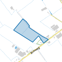 Perceel ZPE00-H-1386