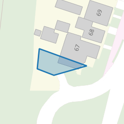 Perceel ZPE00-H-1406