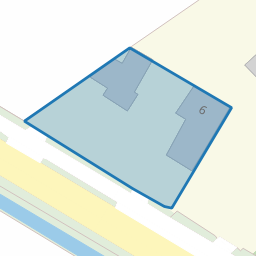 Perceel ZPE00-H-1420