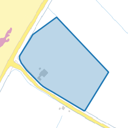 Perceel ZPE00-H-1427