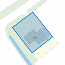 Perceel ZPE00-H-1430