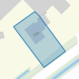 Perceel ZPE00-H-1438