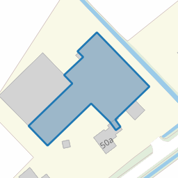 Perceel ZPE00-H-1439