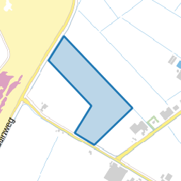 Perceel ZPE00-H-1441