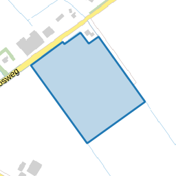 Perceel ZPE00-H-1443