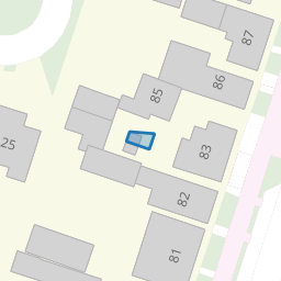 Perceel ZPE00-H-1450