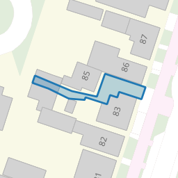 Perceel ZPE00-H-1451