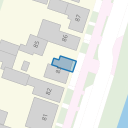 Perceel ZPE00-H-1452