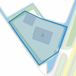 Perceel ZPE00-H-1471