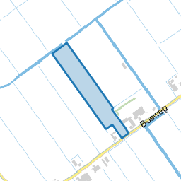 Perceel ZPE00-H-1474