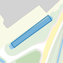 Perceel ZPE00-H-1479