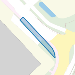 Perceel ZPE00-H-1483