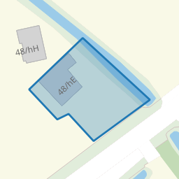 Perceel ZPE00-H-1519