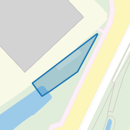 Perceel ZPE00-H-1532