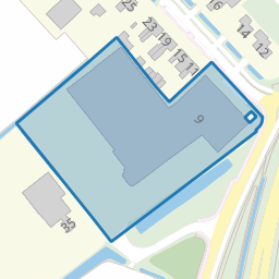 Perceel ZPE00-H-1533