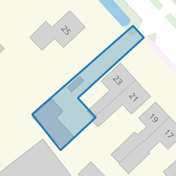 Perceel ZPE00-H-1545