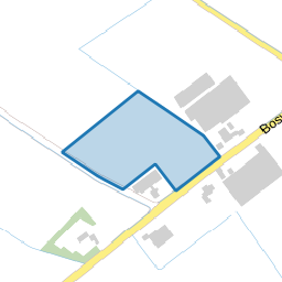 Perceel ZPE00-H-1549