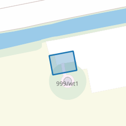 Perceel ZPE00-H-1550