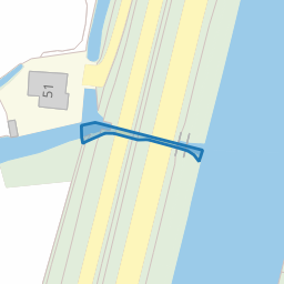 Perceel ZPE00-H-1558