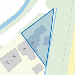 Perceel ZPE00-H-1565