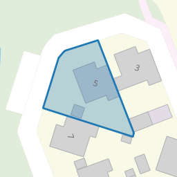 Perceel ZPE00-H-1571