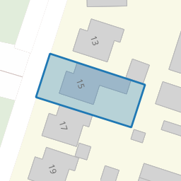 Perceel ZPE00-H-1576