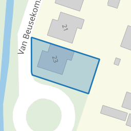 Perceel ZPE00-H-1580