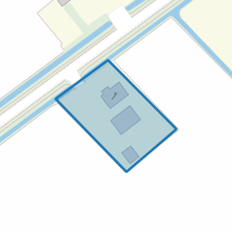 Perceel ZPE00-H-1583