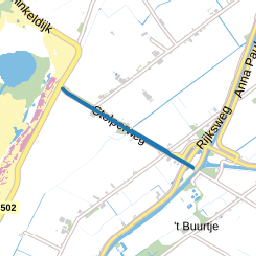 Perceel ZPE00-H-1586