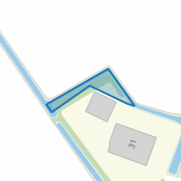 Perceel ZPE00-H-1589