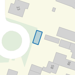 Perceel ZPE00-H-1604