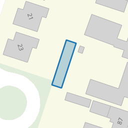 Perceel ZPE00-H-1605