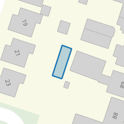 Perceel ZPE00-H-1606