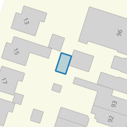 Perceel ZPE00-H-1609