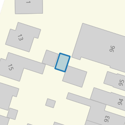 Perceel ZPE00-H-1610