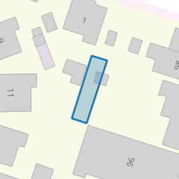 Perceel ZPE00-H-1612