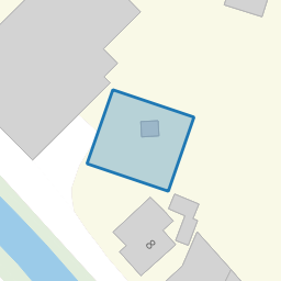 Perceel ZPE00-H-1637