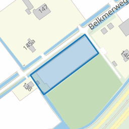 Perceel ZPE00-H-1642