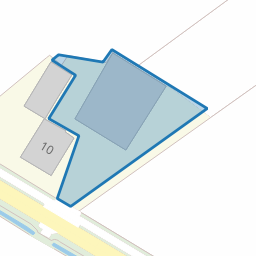 Perceel ZPE00-H-1659