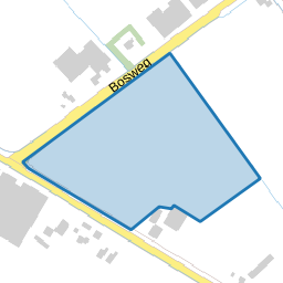 Perceel ZPE00-H-1660