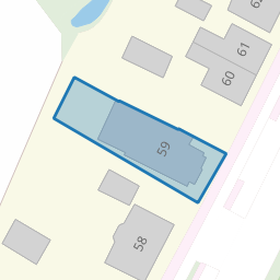 Perceel ZPE00-H-1662