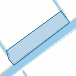 Perceel ZPE00-H-1663