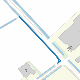 Perceel ZPE00-H-1671