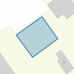 Perceel ZPE00-H-1688