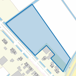 Perceel ZPE00-H-1693